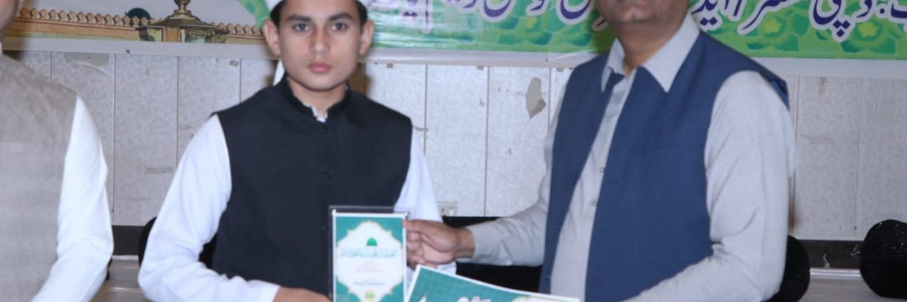 WhatsApp Image 2025-10-21 at 10.52.27 AM